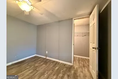 127 Kolby Lane, Clayton, GA 30525 - Photo 27