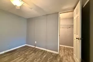 127 Kolby Ln, Clayton, GA 30525 - Photo 27