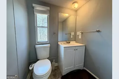 127 Kolby Lane, Clayton, GA 30525 - Photo 19