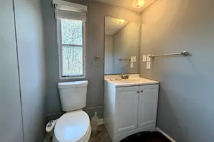 127 Kolby Ln, Clayton, GA 30525 - Photo 19