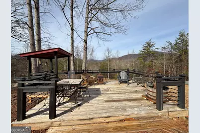 127 Kolby Lane, Clayton, GA 30525 - Photo 3