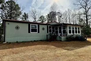 127 Kolby Ln, Clayton, GA 30525 - Photo 1