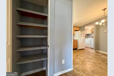 127 Kolby Lane, Clayton, GA 30525 - Photo 17