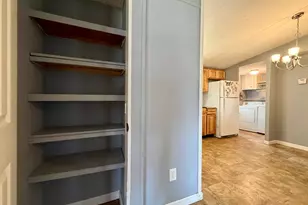 127 Kolby Ln, Clayton, GA 30525 - Photo 17