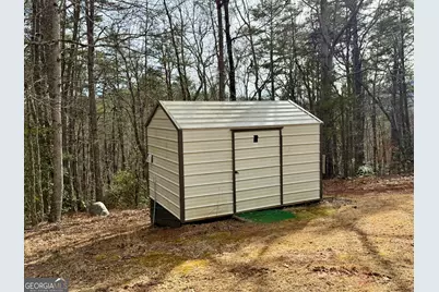 127 Kolby Lane, Clayton, GA 30525 - Photo 33