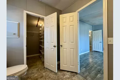 127 Kolby Lane, Clayton, GA 30525 - Photo 21