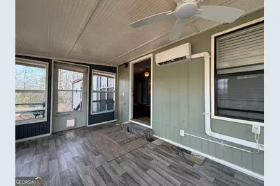 127 Kolby Lane, Clayton, GA 30525 - Photo 7