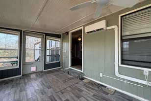 127 Kolby Ln, Clayton, GA 30525 - Photo 7