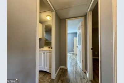 127 Kolby Lane, Clayton, GA 30525 - Photo 29