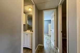 127 Kolby Ln, Clayton, GA 30525 - Photo 29