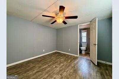 127 Kolby Lane, Clayton, GA 30525 - Photo 31