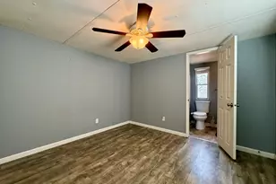 127 Kolby Ln, Clayton, GA 30525 - Photo 31