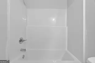 226 Airport Rd, Canon, GA 30520 - Photo 21