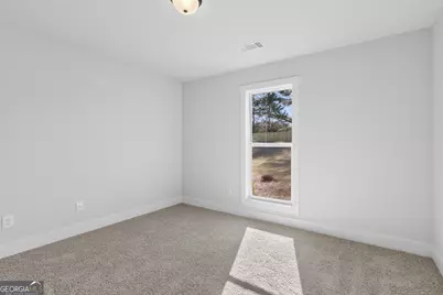 226 Airport Road #10, Canon, GA 30520 - Photo 27