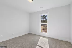 226 Airport Rd, Canon, GA 30520 - Photo 27