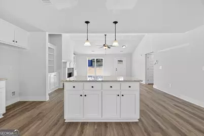 226 Airport Road #10, Canon, GA 30520 - Photo 11