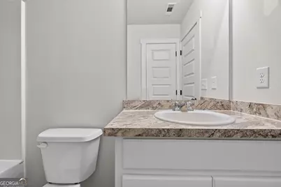 226 Airport Road #10, Canon, GA 30520 - Photo 31