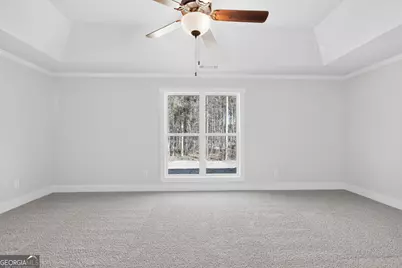 226 Airport Road #10, Canon, GA 30520 - Photo 35