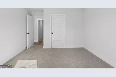 226 Airport Road #10, Canon, GA 30520 - Photo 25