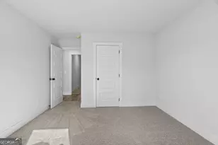 226 Airport Rd, Canon, GA 30520 - Photo 25