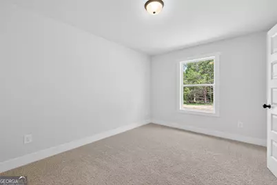 226 Airport Road #10, Canon, GA 30520 - Photo 25