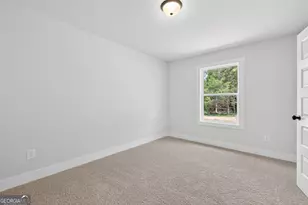 226 Airport Rd, Canon, GA 30520 - Photo 25