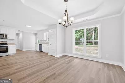 226 Airport Road #10, Canon, GA 30520 - Photo 13