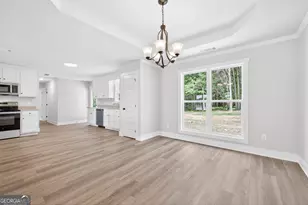 226 Airport Rd, Canon, GA 30520 - Photo 13