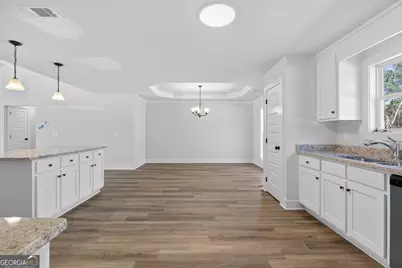 226 Airport Road #10, Canon, GA 30520 - Photo 13