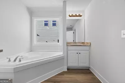 226 Airport Road #10, Canon, GA 30520 - Photo 39