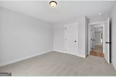 226 Airport Road #10, Canon, GA 30520 - Photo 15