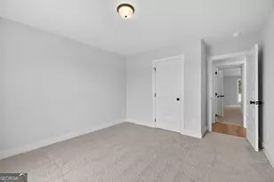 226 Airport Rd, Canon, GA 30520 - Photo 15