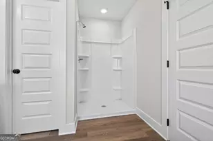 226 Airport Rd, Canon, GA 30520 - Photo 23