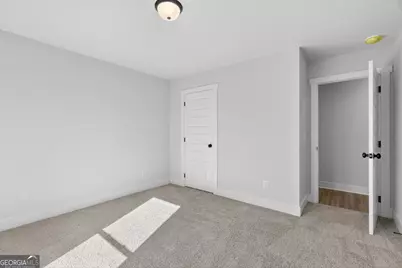 226 Airport Road #10, Canon, GA 30520 - Photo 29