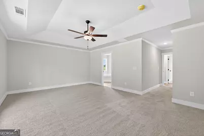 226 Airport Road #10, Canon, GA 30520 - Photo 19
