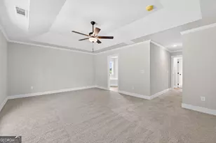 226 Airport Rd, Canon, GA 30520 - Photo 19