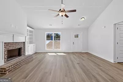 226 Airport Road #10, Canon, GA 30520 - Photo 7