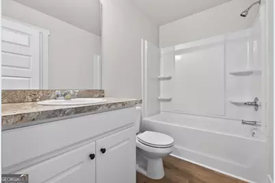 226 Airport Road #10, Canon, GA 30520 - Photo 17