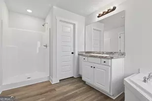 226 Airport Rd, Canon, GA 30520 - Photo 39