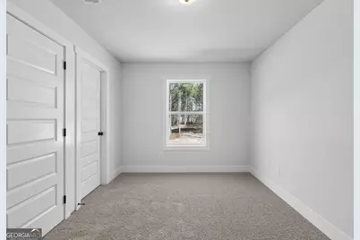 226 Airport Road #10, Canon, GA 30520 - Photo 19