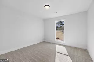 226 Airport Rd, Canon, GA 30520 - Photo 23