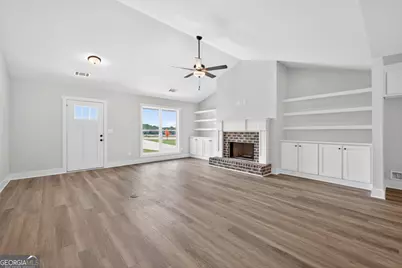 226 Airport Road #10, Canon, GA 30520 - Photo 7