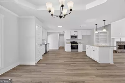 226 Airport Road #10, Canon, GA 30520 - Photo 17