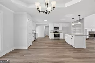 226 Airport Rd, Canon, GA 30520 - Photo 17