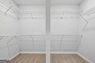 226 Airport Road #10, Canon, GA 30520 - Photo 33