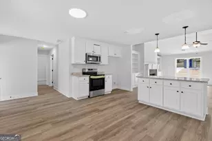 226 Airport Rd, Canon, GA 30520 - Photo 11