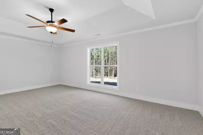 226 Airport Road #10, Canon, GA 30520 - Photo 35