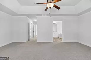 226 Airport Rd, Canon, GA 30520 - Photo 37