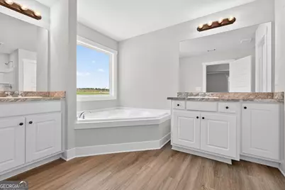 226 Airport Road #10, Canon, GA 30520 - Photo 21