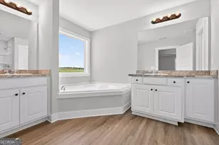 226 Airport Rd, Canon, GA 30520 - Photo 21